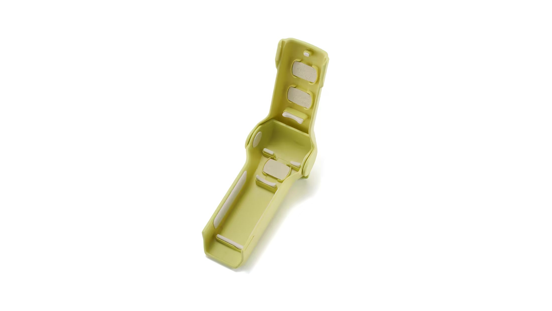 #color_lime green