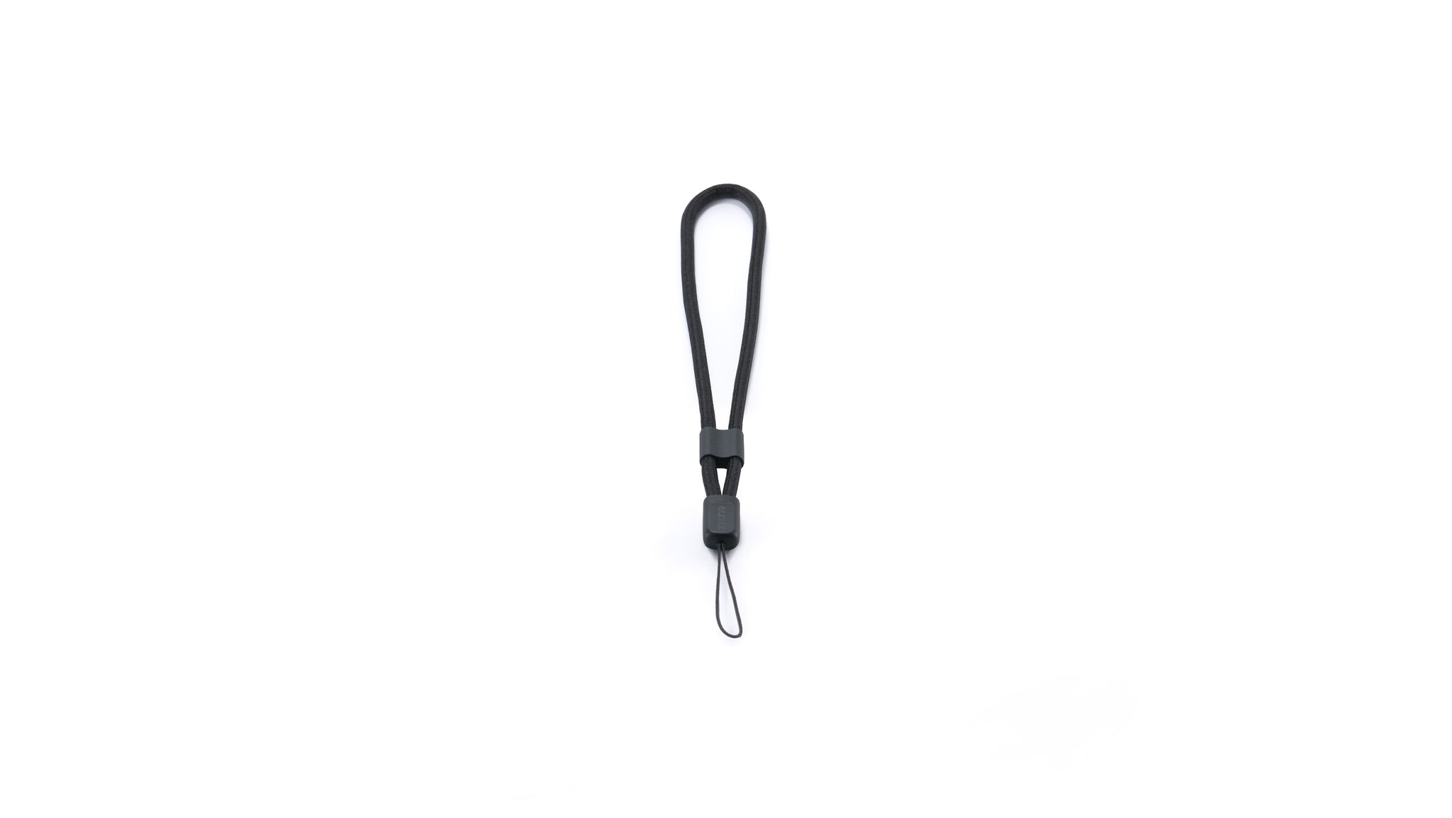 Tilta Wrist Strap for DJI Osmo Pocket 3/4 – Black