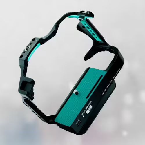 TILTA UK