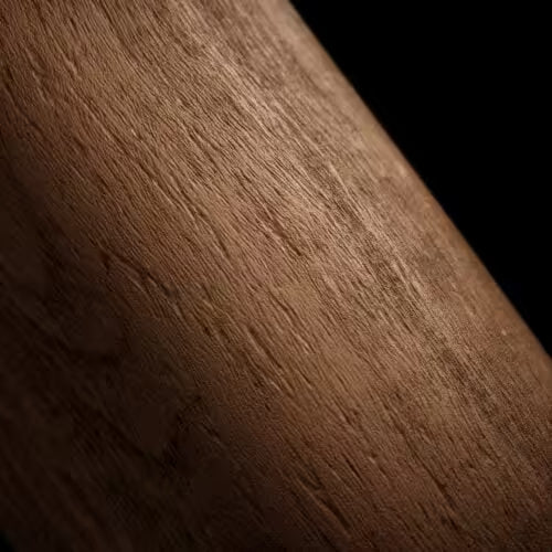 TILTA UK