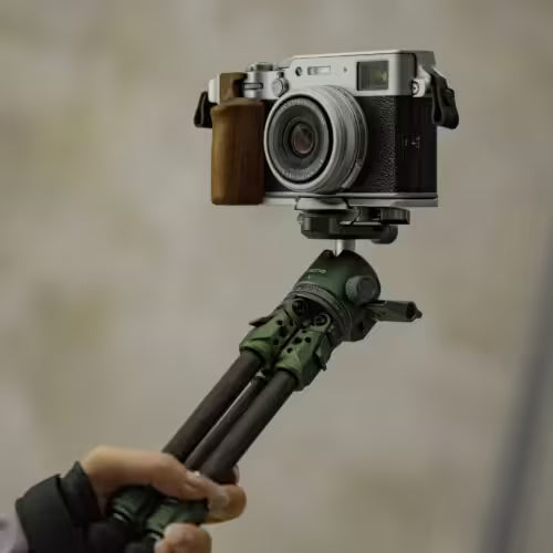 TILTA UK