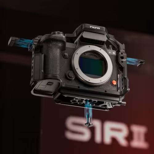 TILTA UK