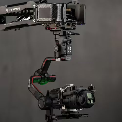 TILTA UK