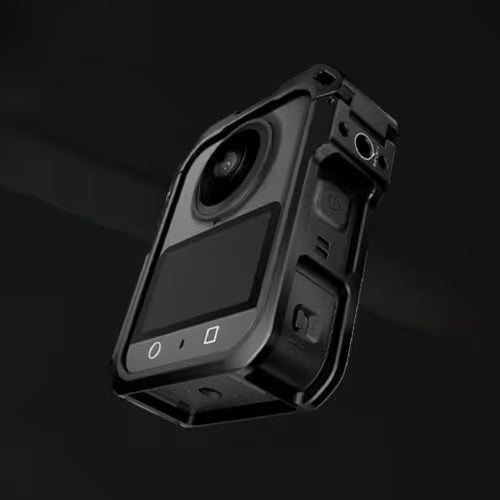 TILTA UK