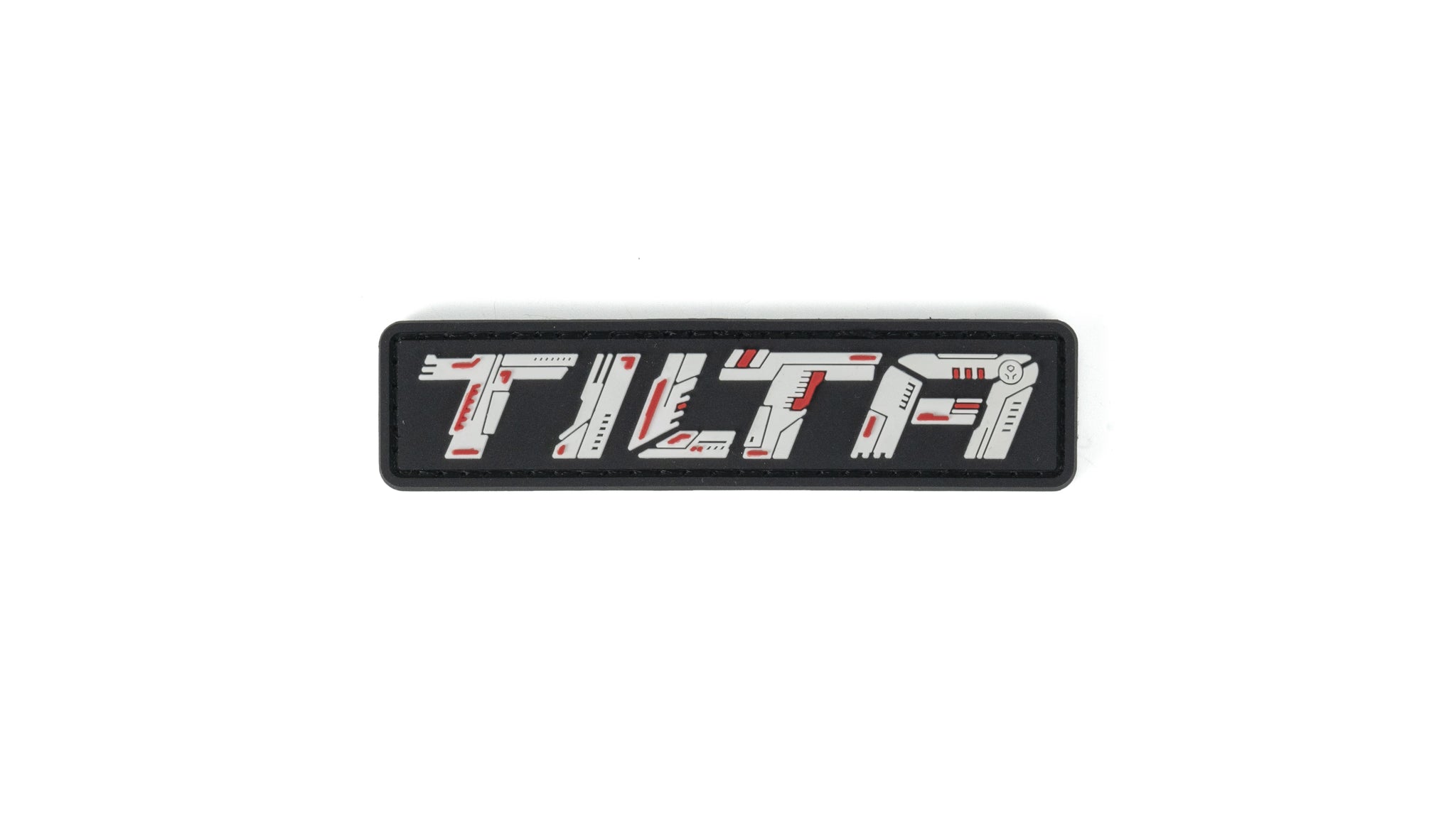 #type_tilta logo
