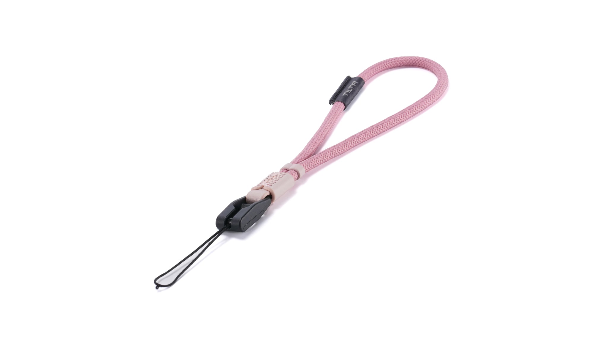 #color_light pink