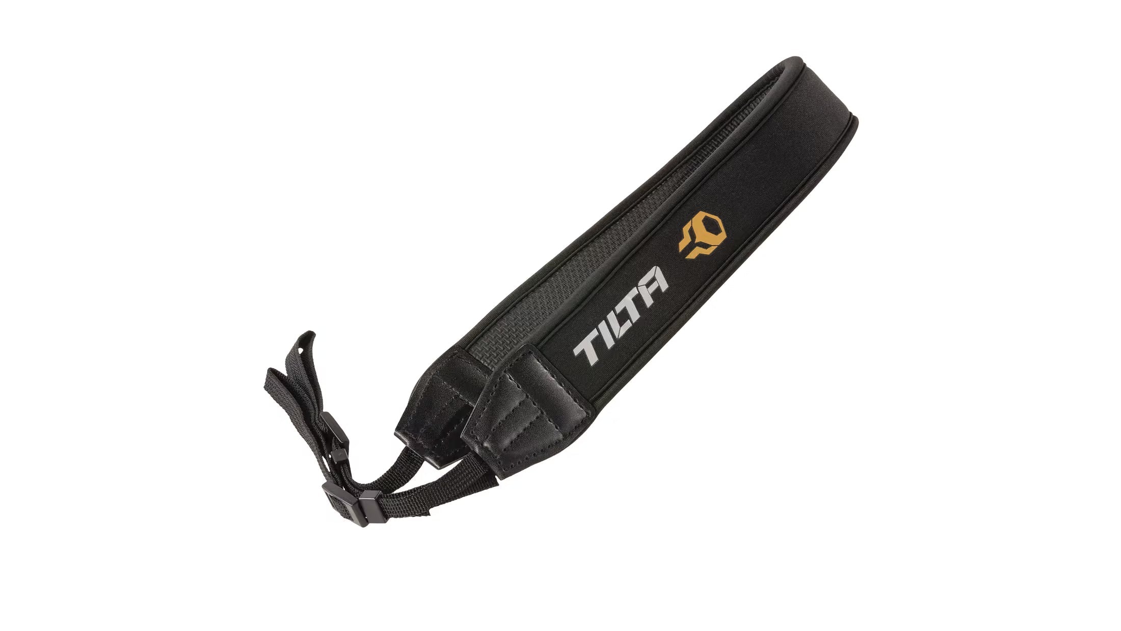 TILTA UK