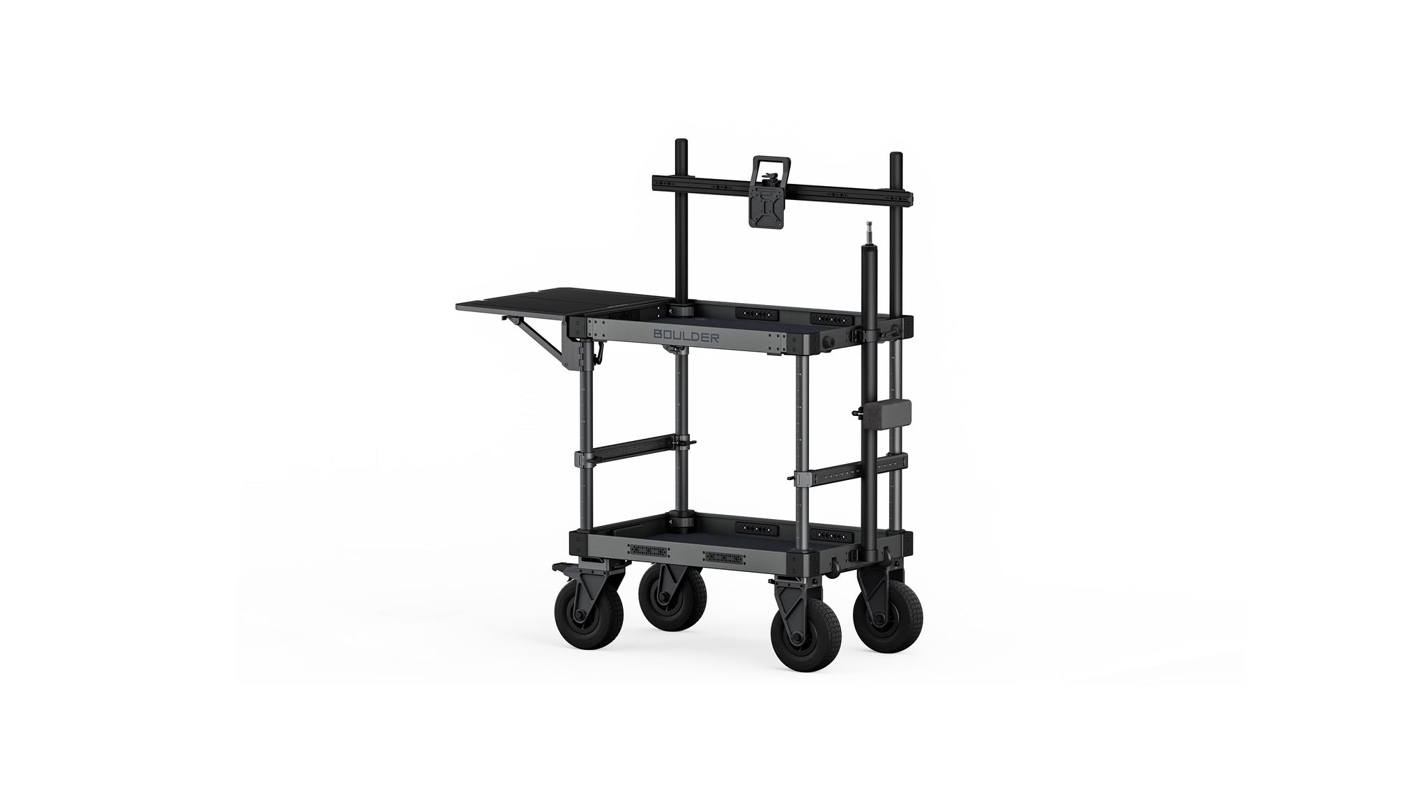 Tilta Boulder 36“ Camera Cart
