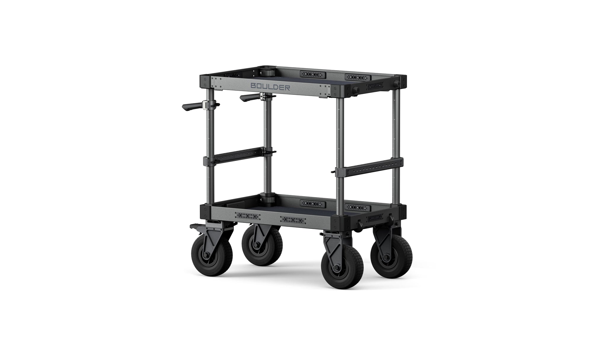 Tilta Boulder 36“ Camera Cart