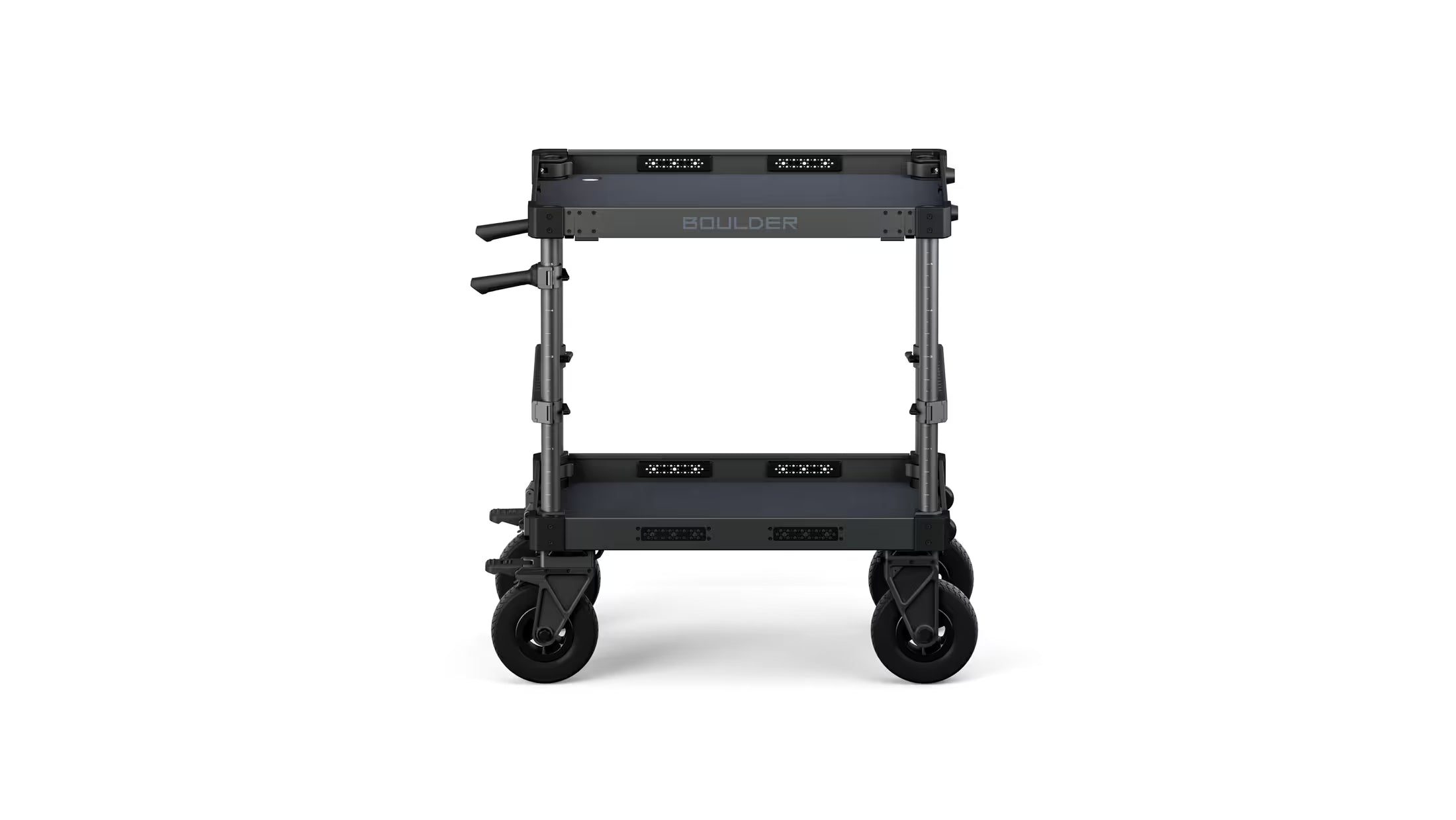 Tilta Boulder 36“ Camera Cart