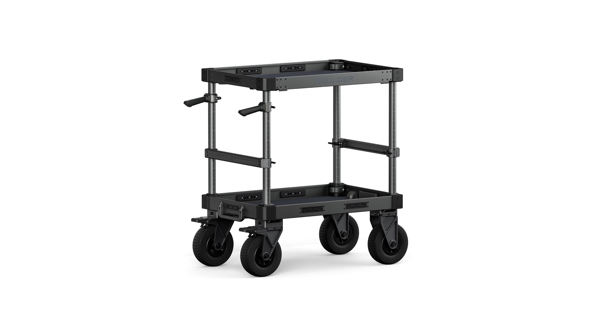 Tilta Boulder 36“ Camera Cart