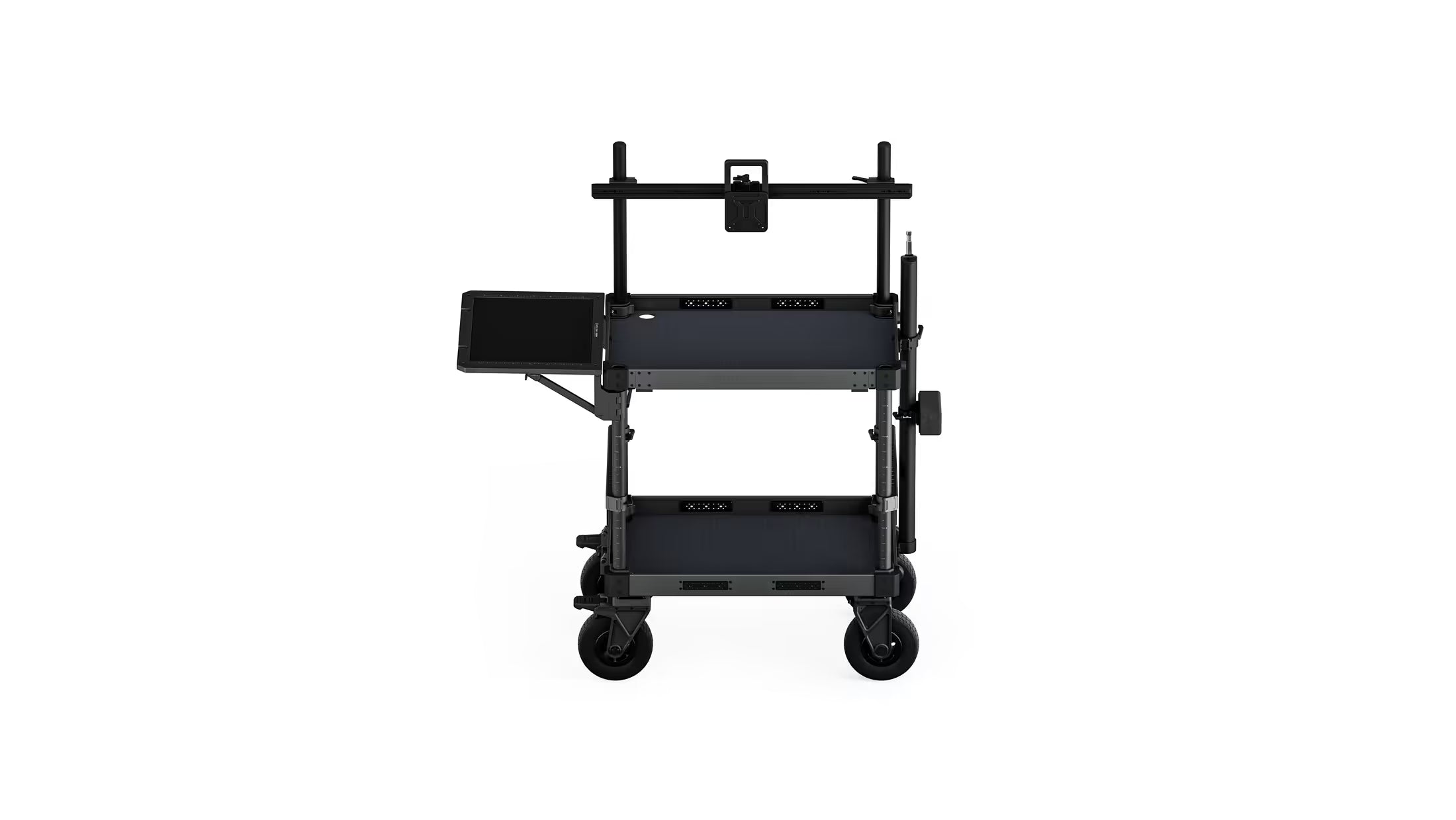 Tilta Boulder 36“ Camera Cart