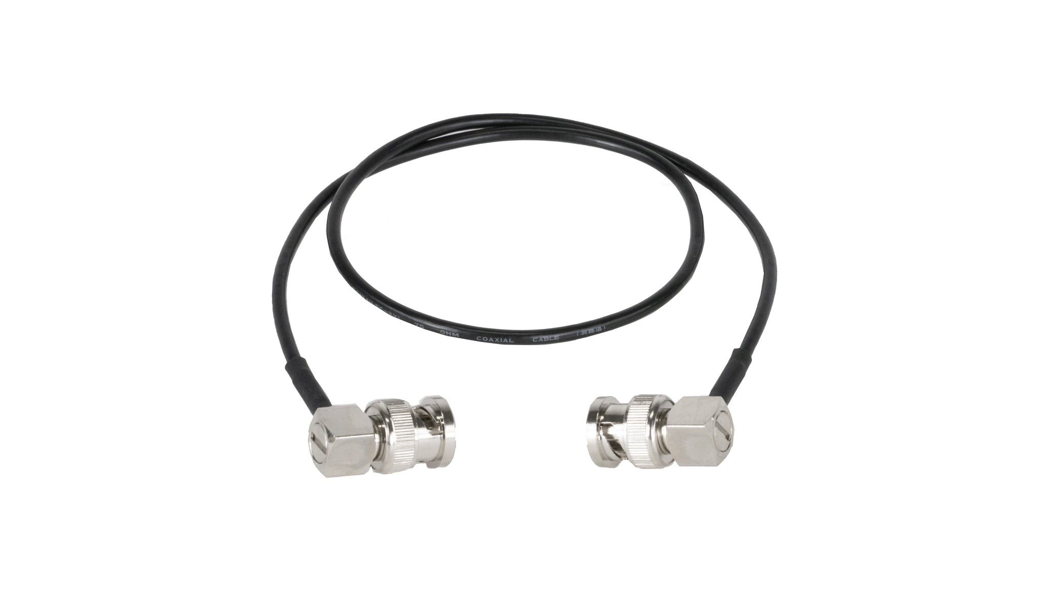 SDI to SDI cable