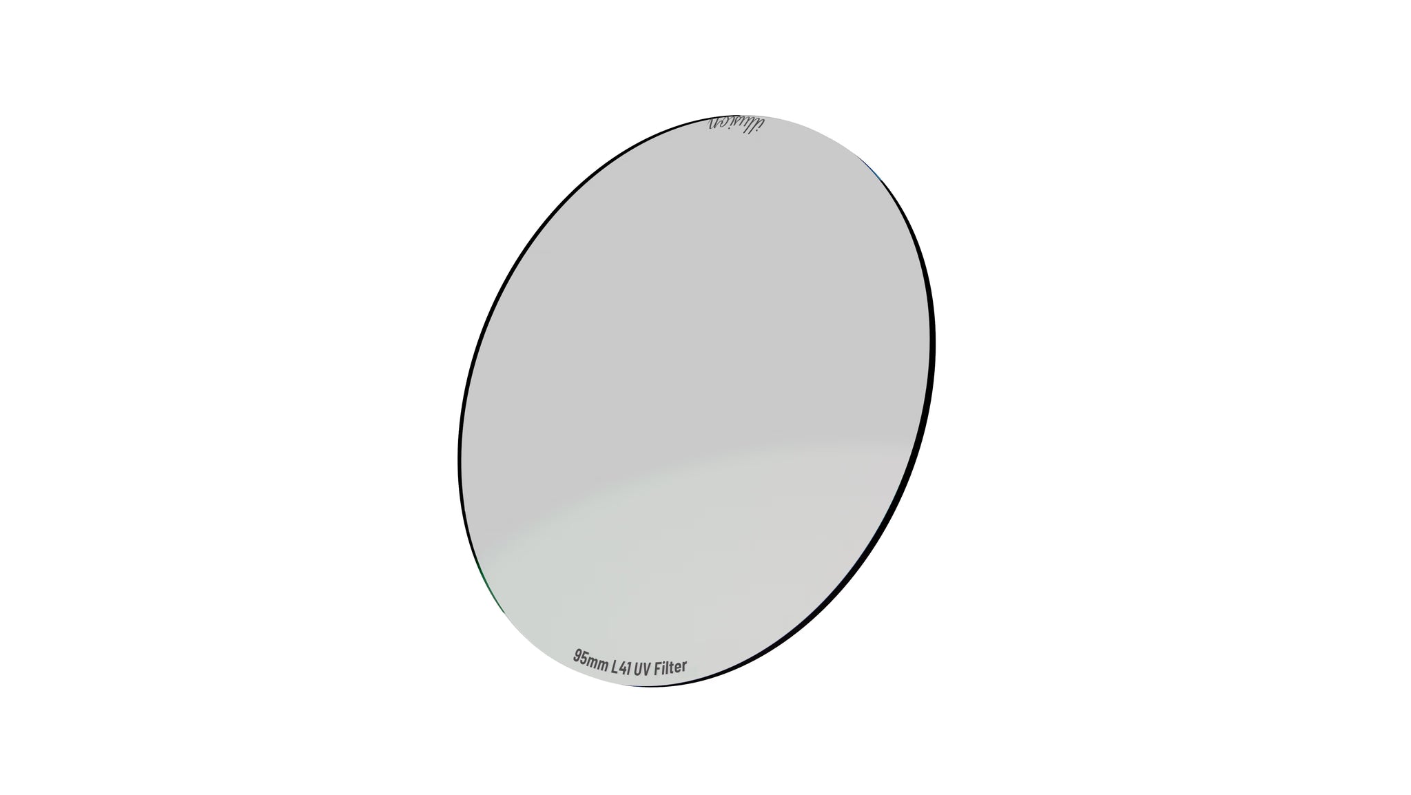 Tilta Illusion 95mm L41 UV Filter