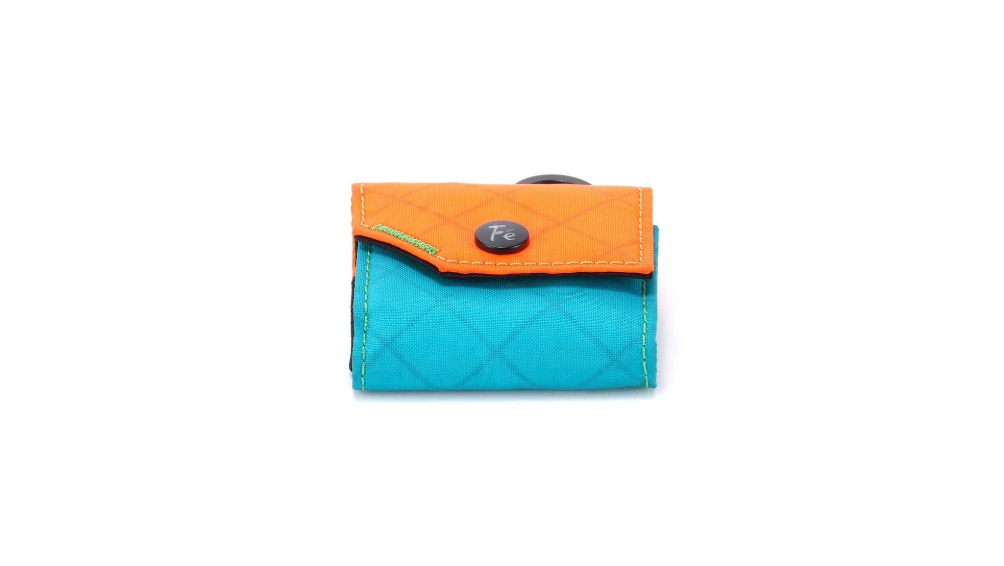 #color_orange/green
