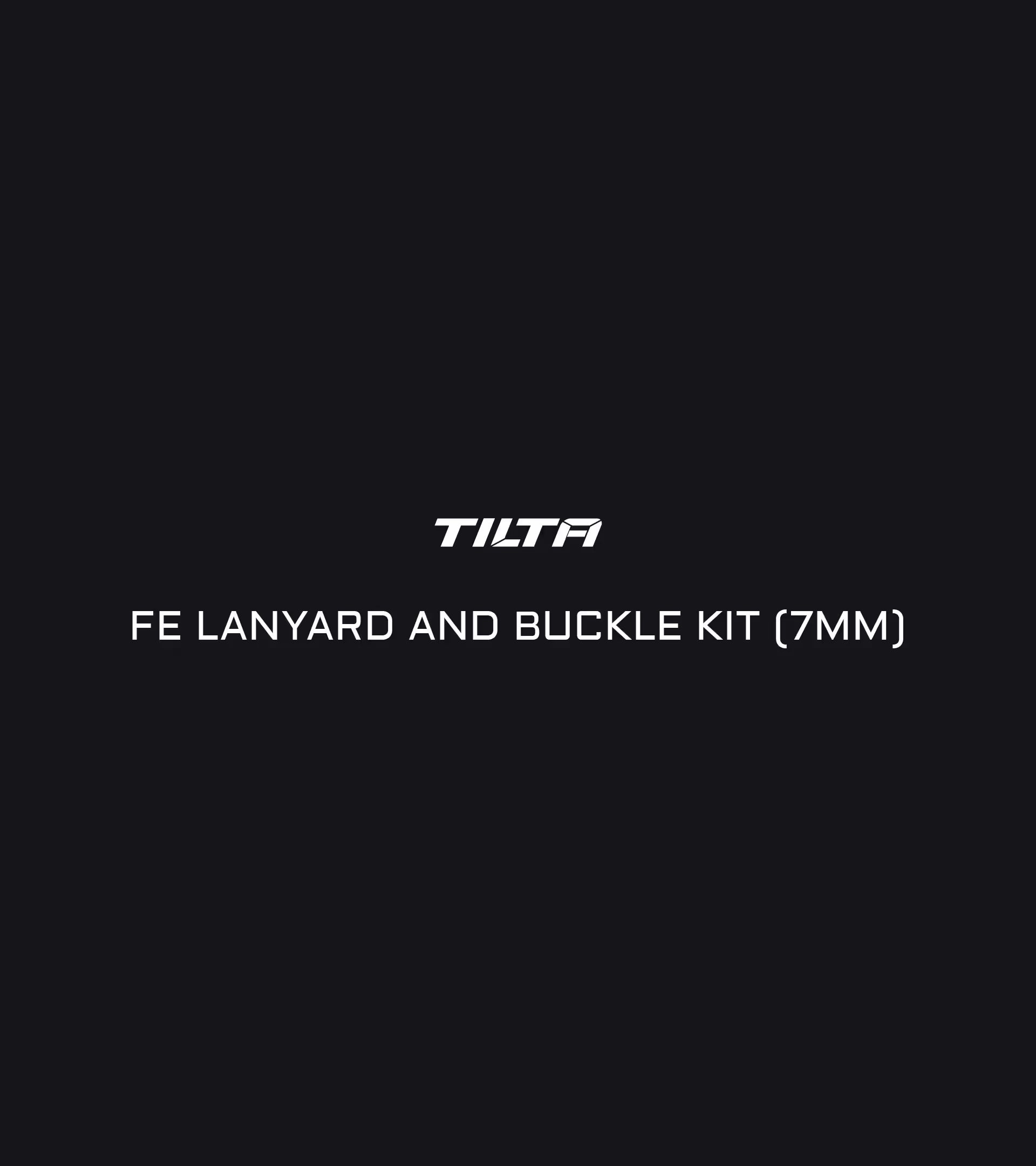 TILTA UK