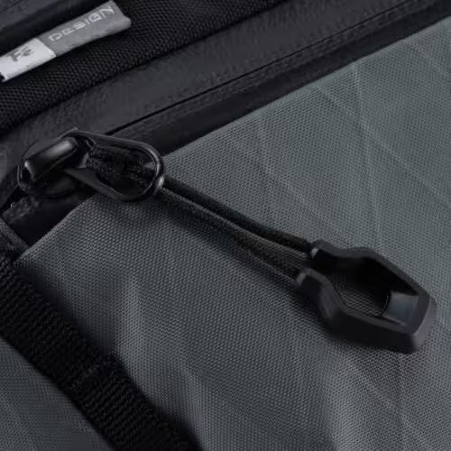 TILTA UK