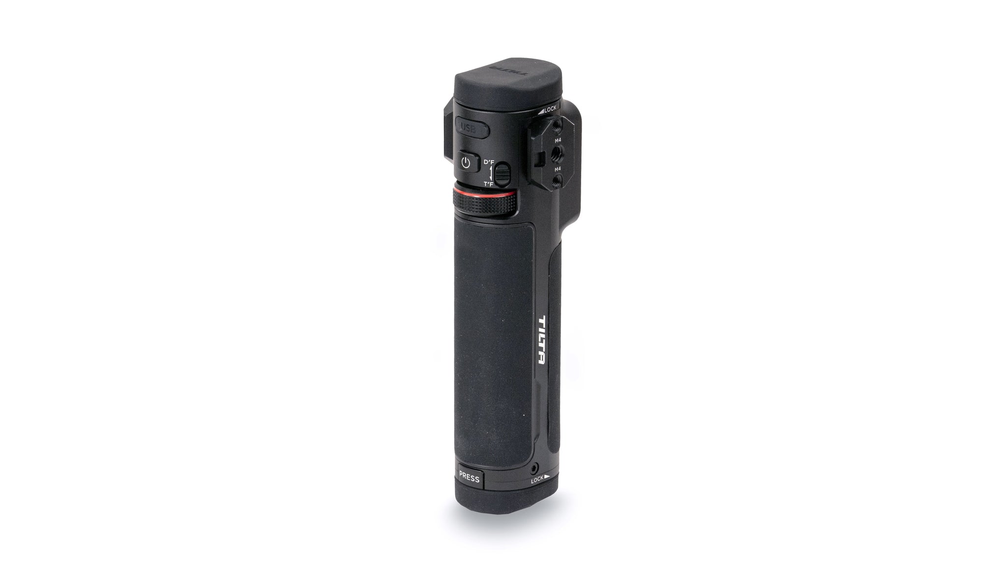RS 2 Remote Control Handle for Advanced Ring Grip