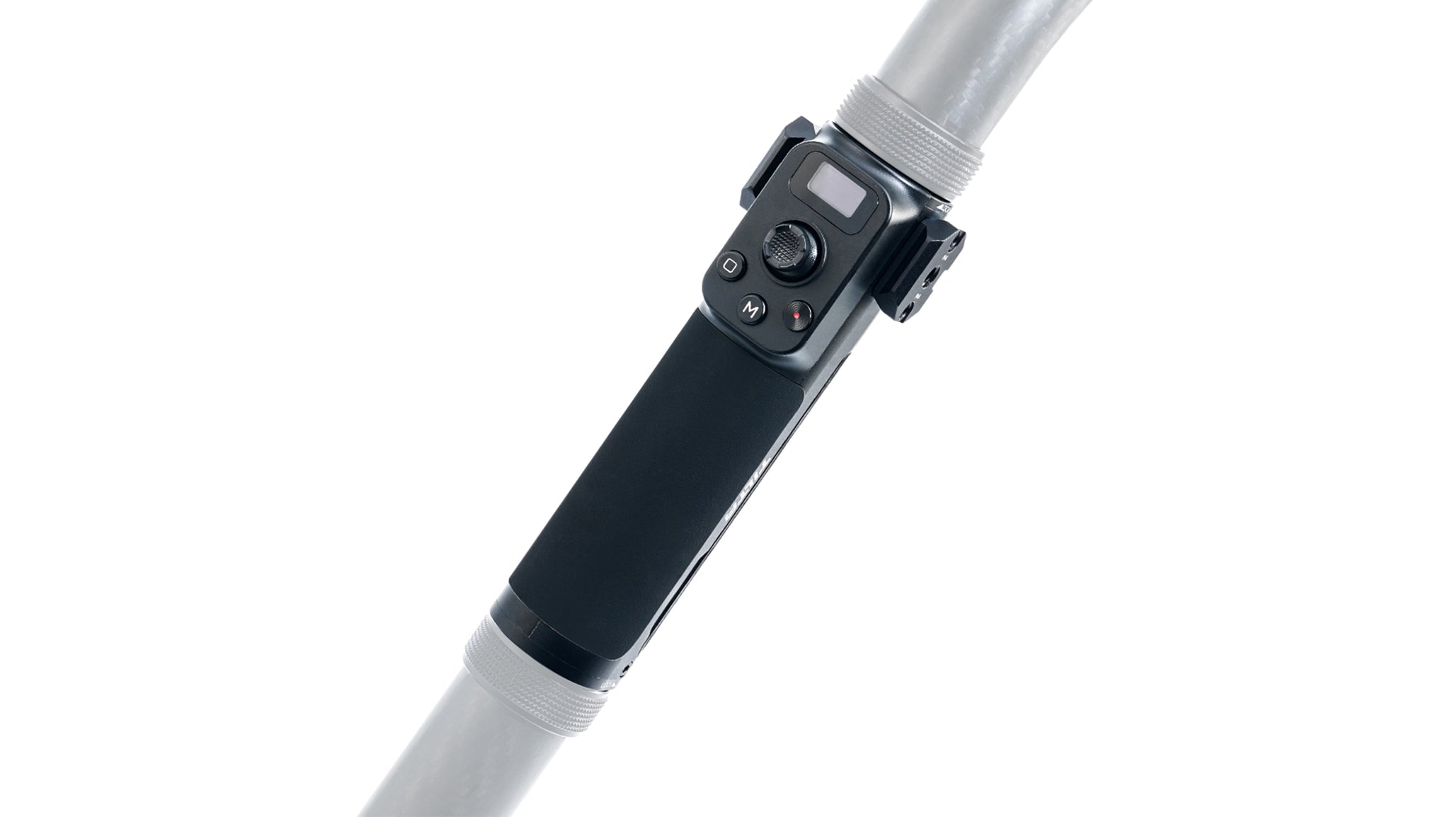 RS 2 Remote Control Handle for Advanced Ring Grip