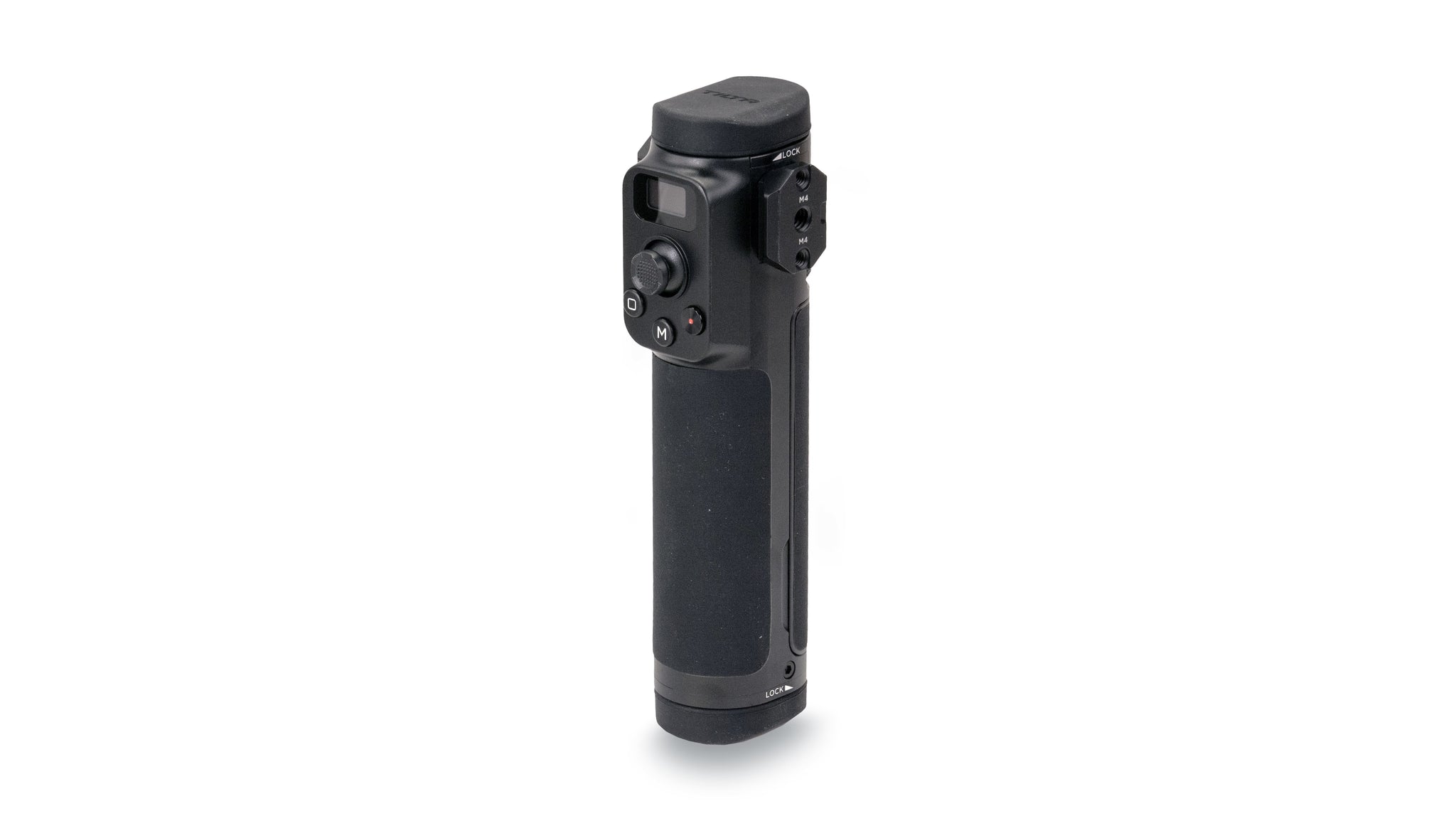 RS 2 Remote Control Handle for Advanced Ring Grip