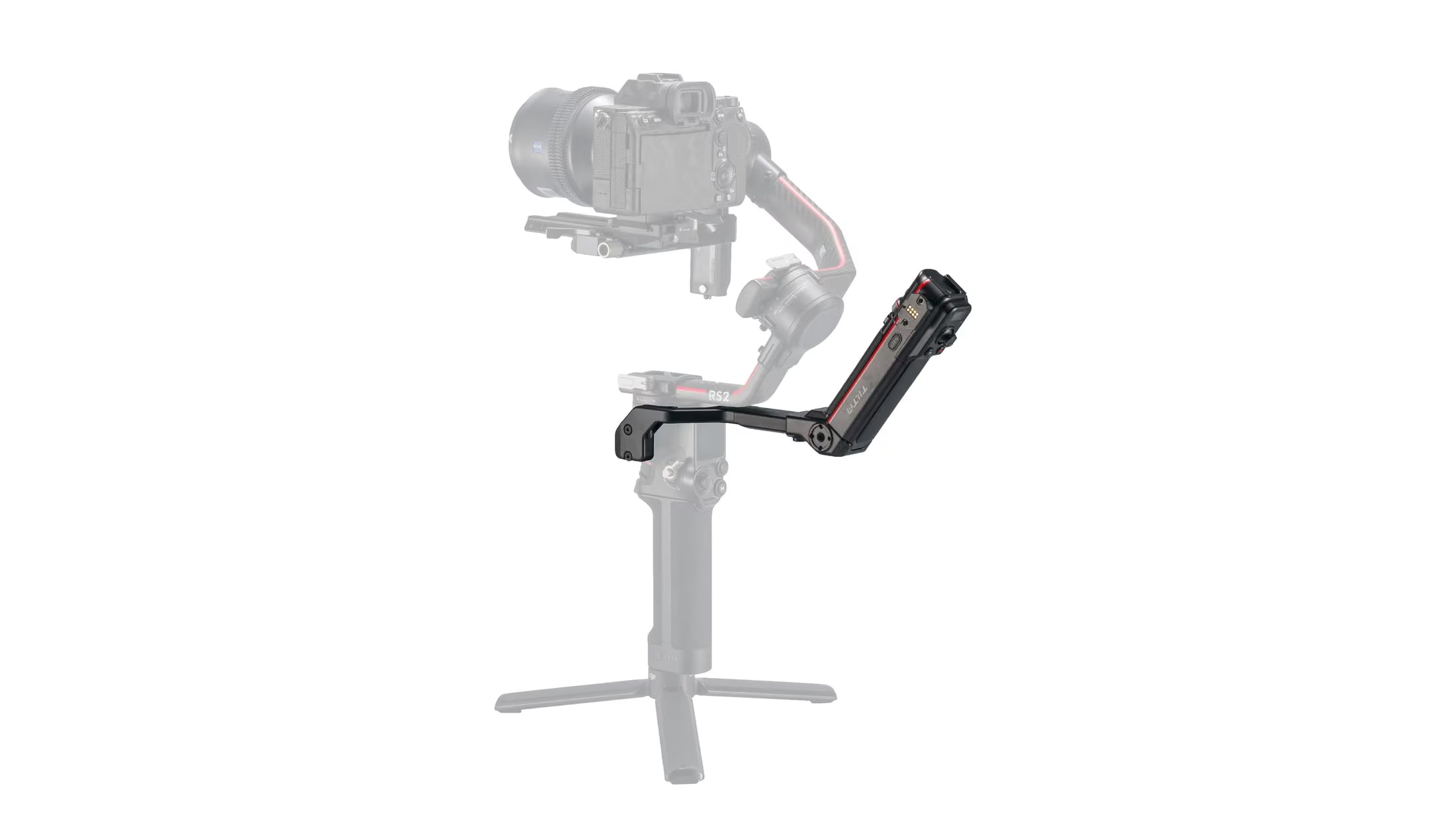 TILTA UK