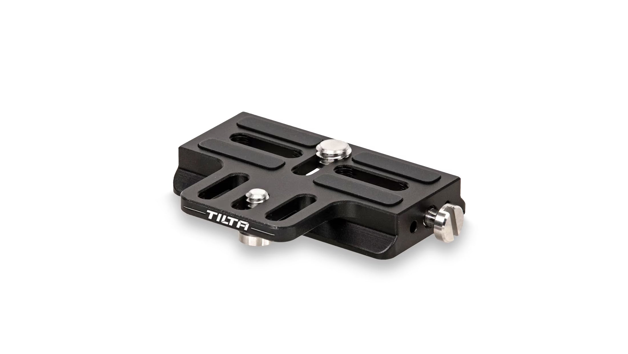 TILTA UK