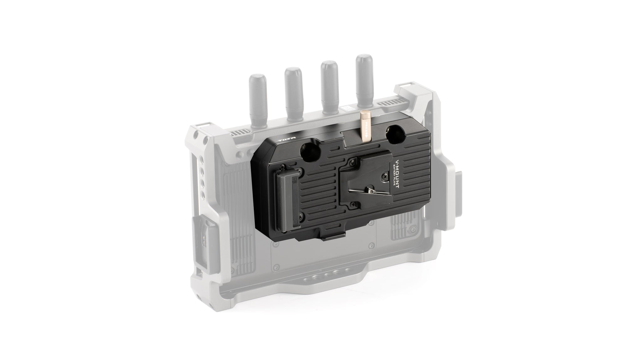 #battery plate_v-mount
