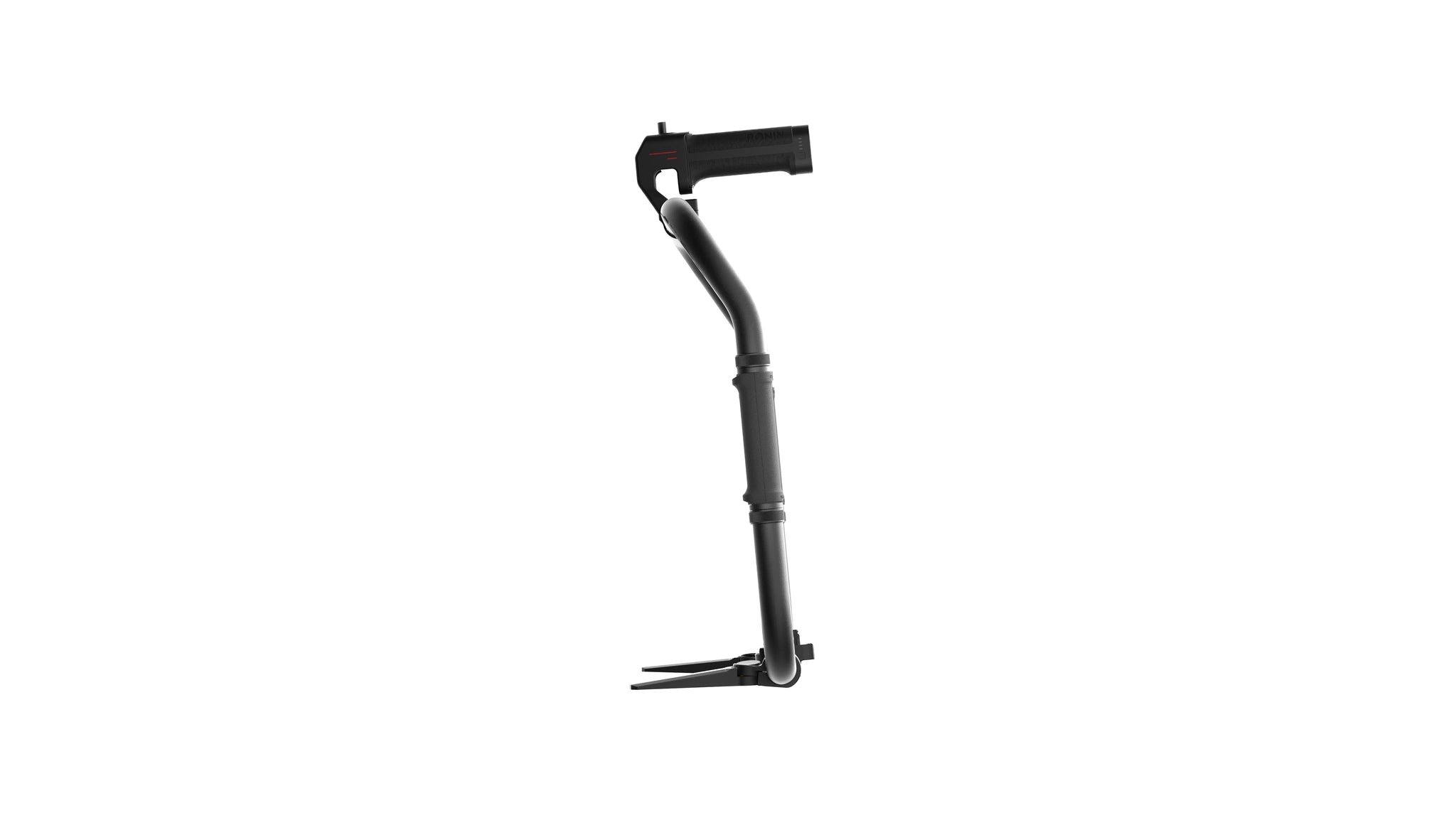 Basic Ring Grip Plus for DJI Ronin
