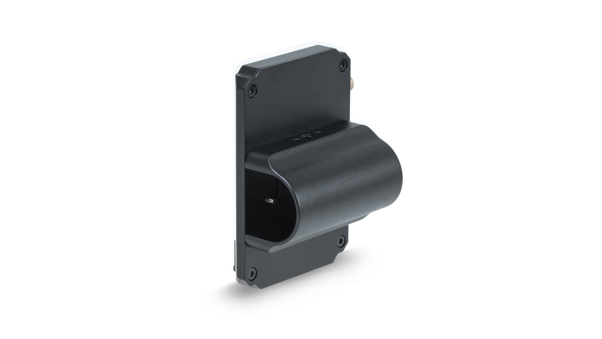 V-Mount Battery Plate for Ring Grip