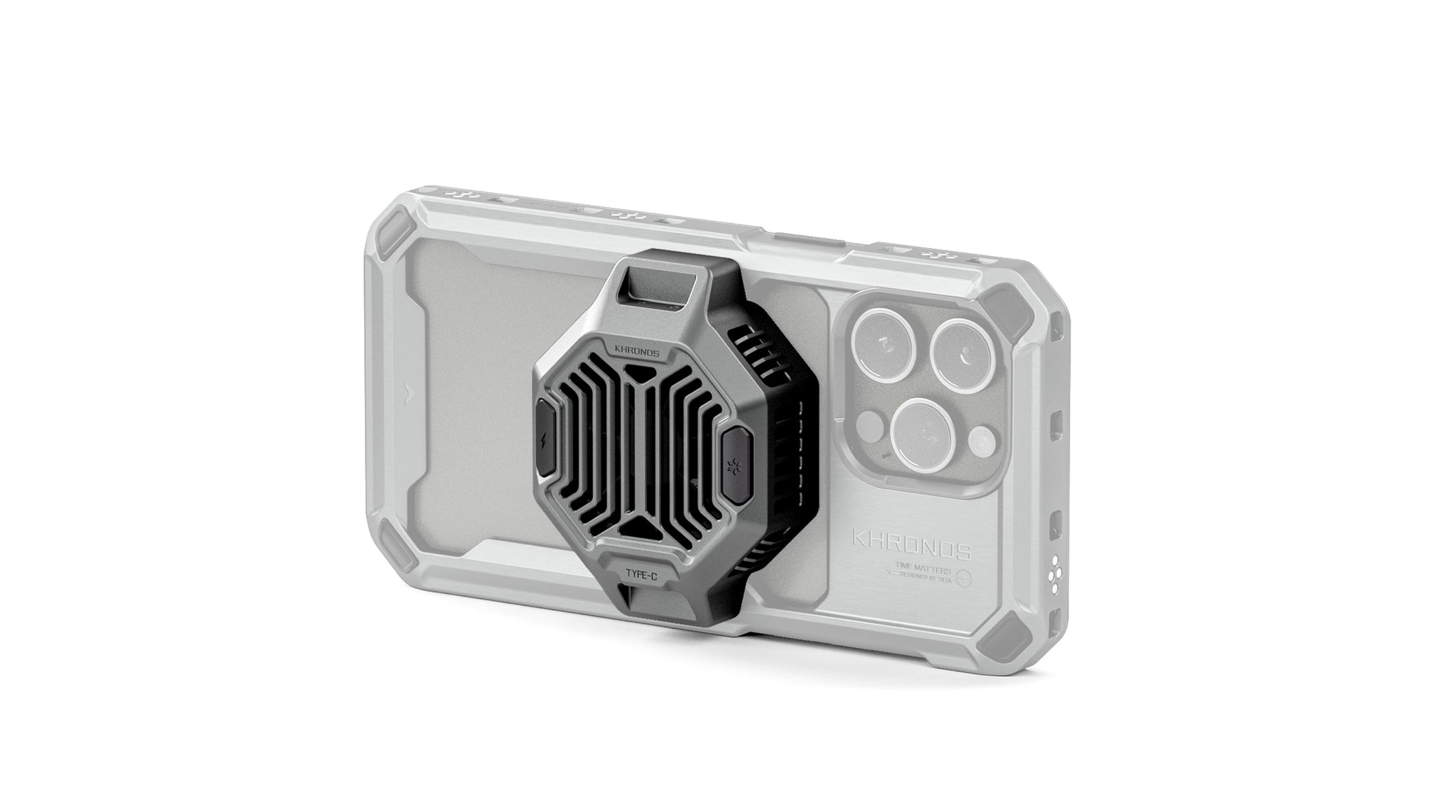 #color_space gray
