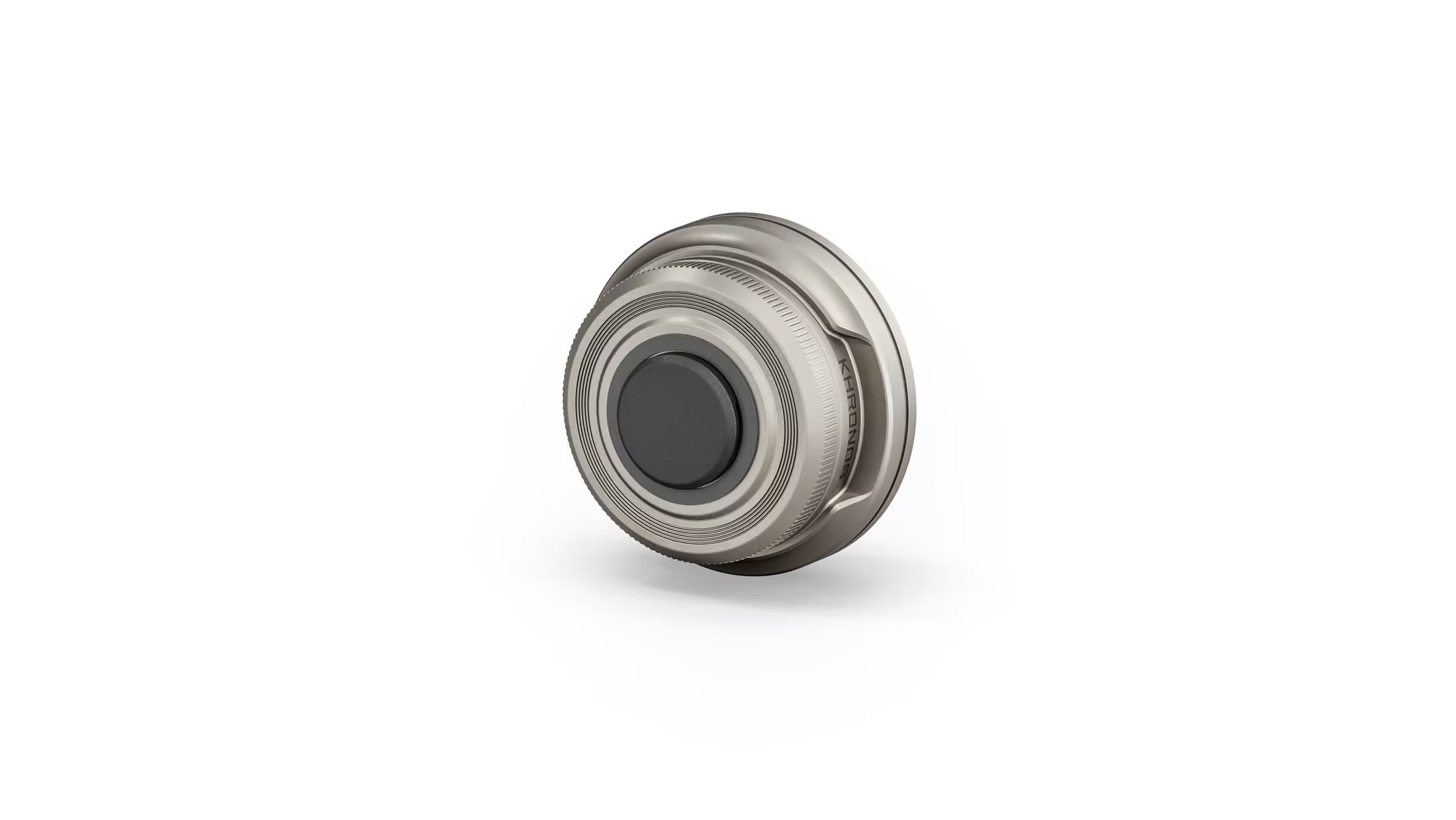 8mm Fisheye Lens for iPhone (T-Mount)