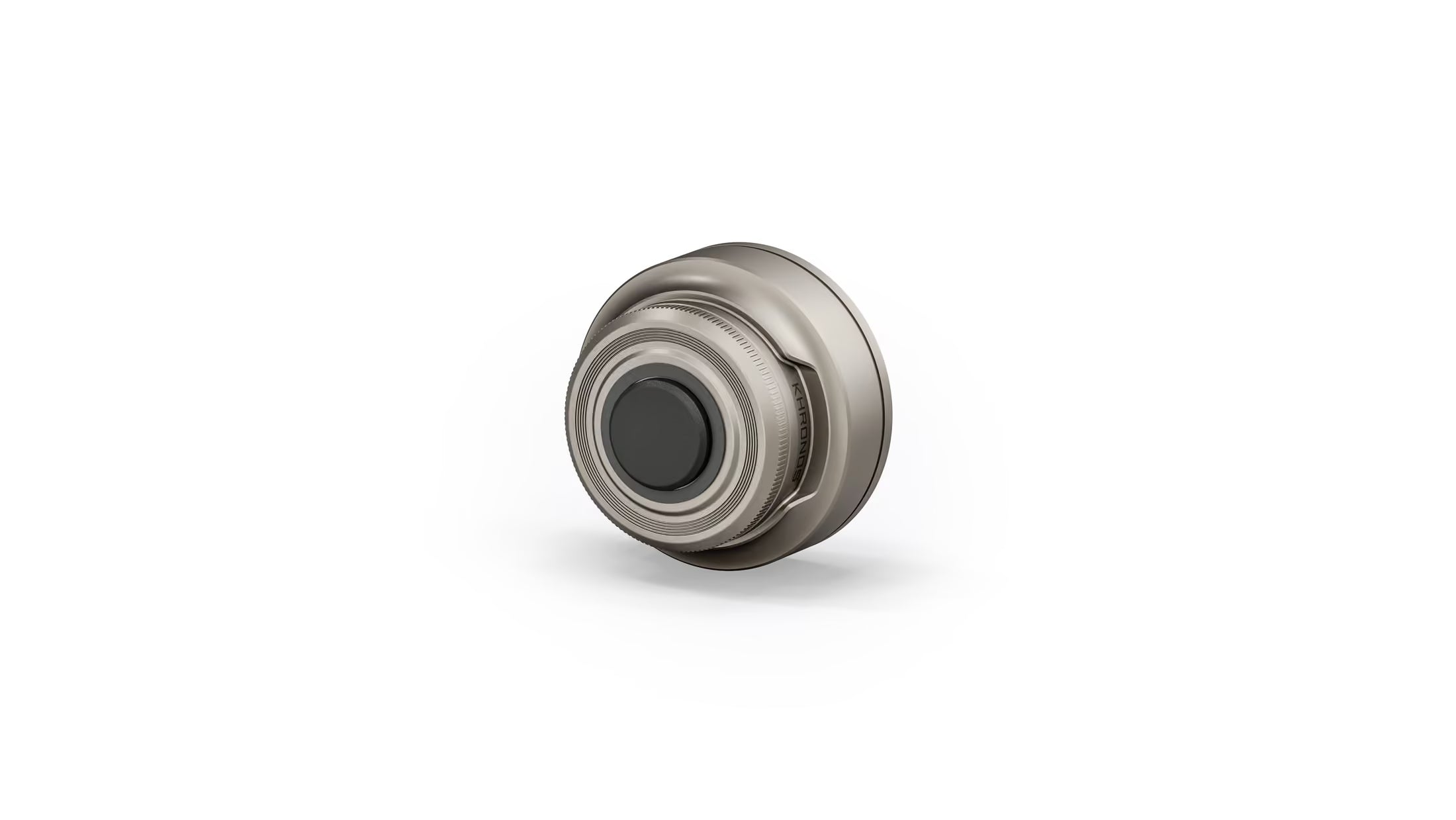10x Macro Lens for iPhone (T-Mount)