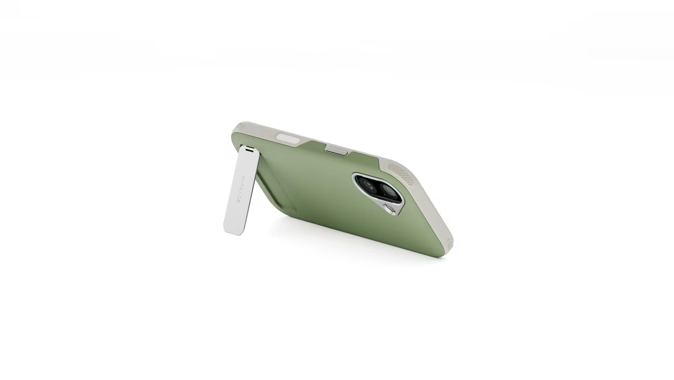 #color_light green