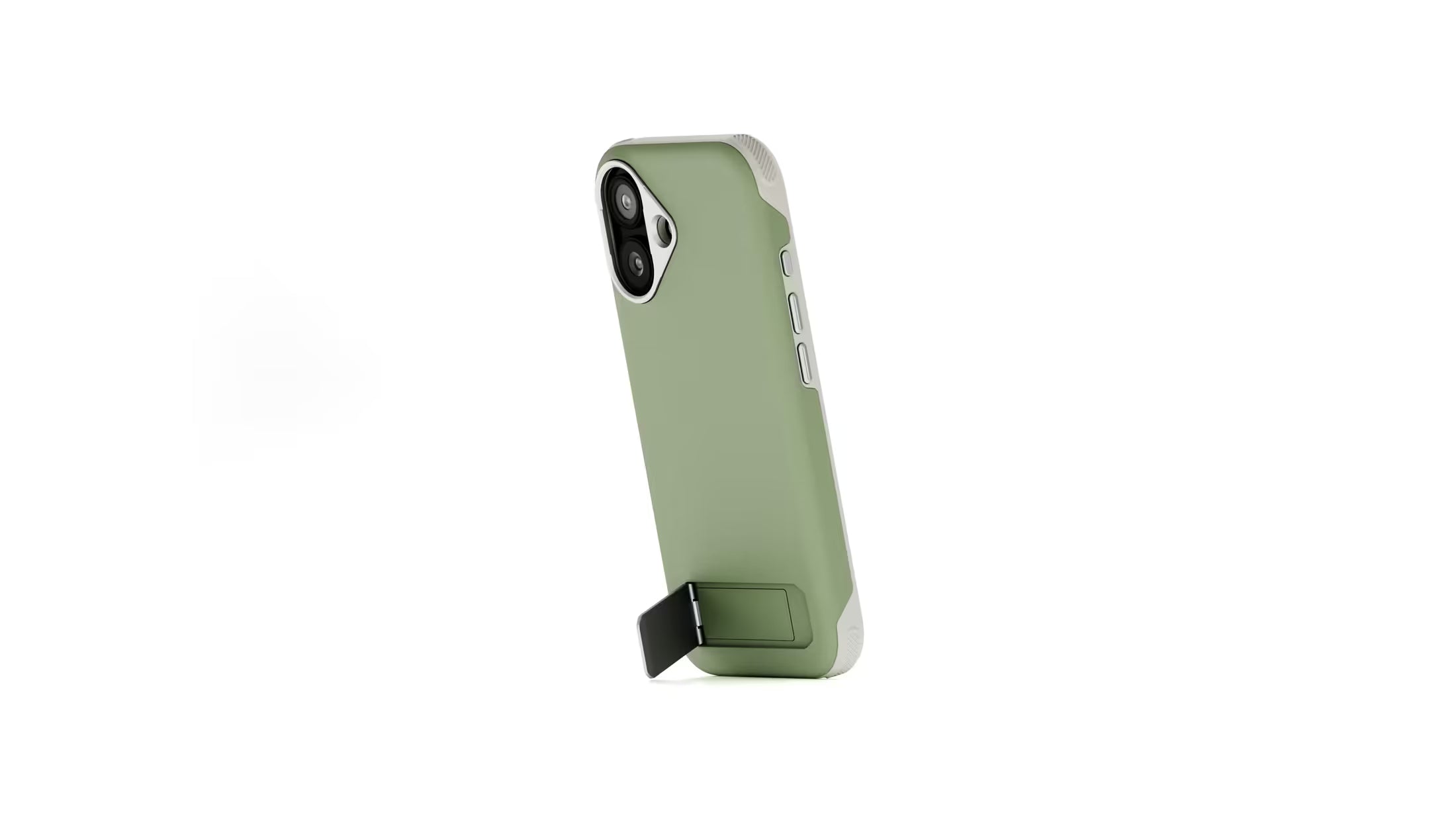 #color_light green