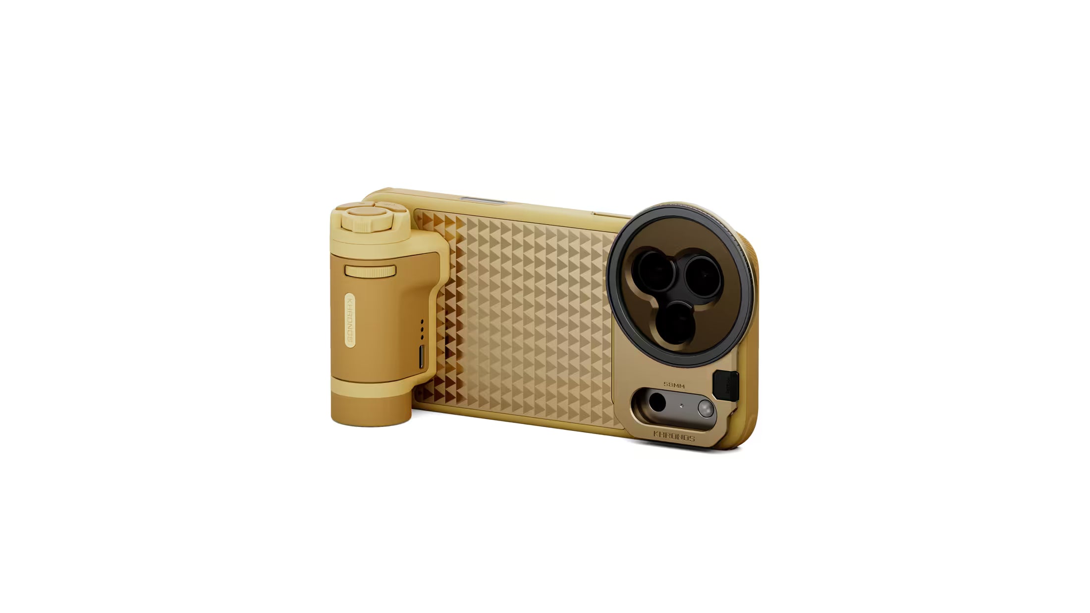 #style_creator kit