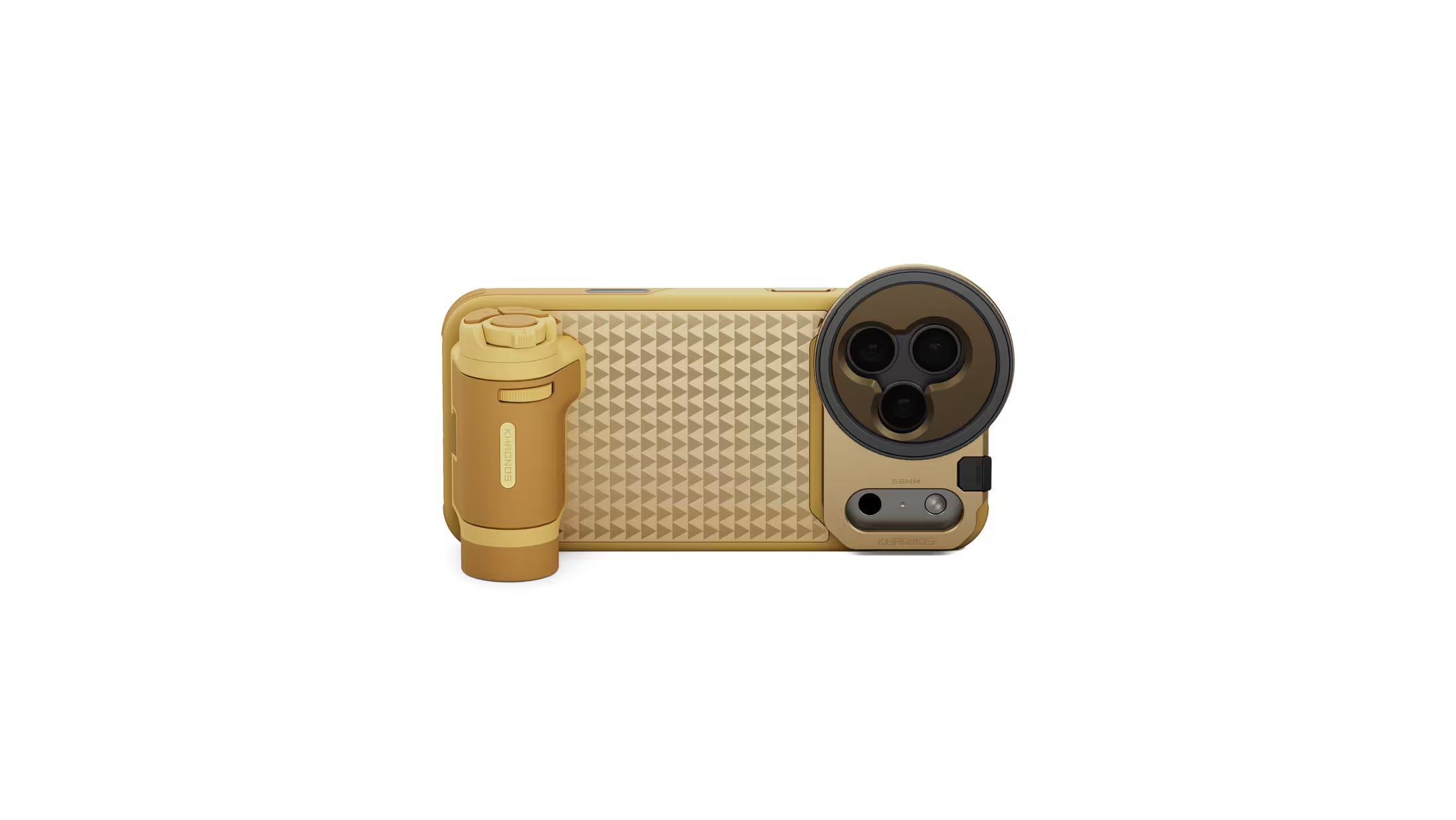 #style_creator kit