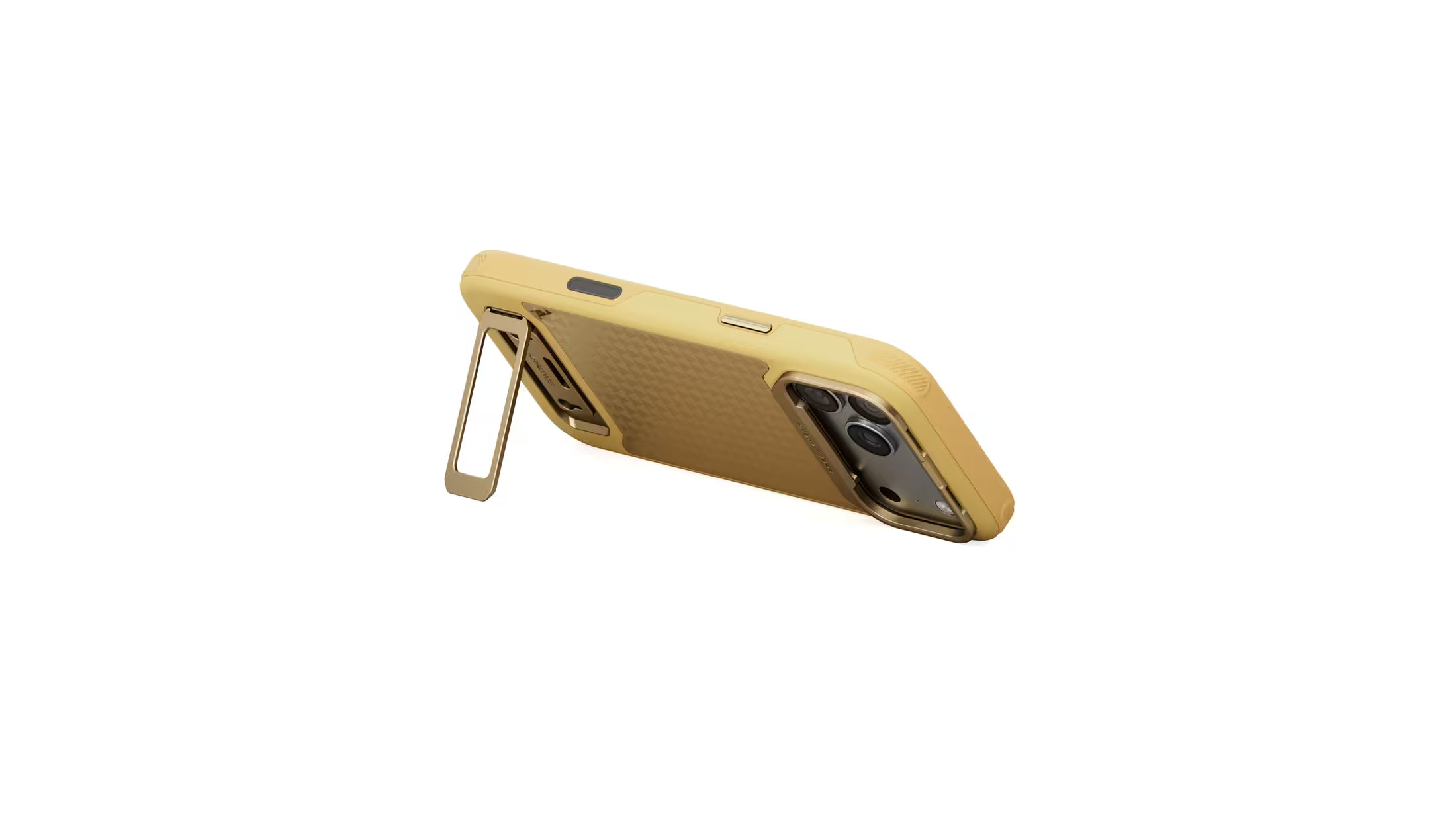 #style_case only