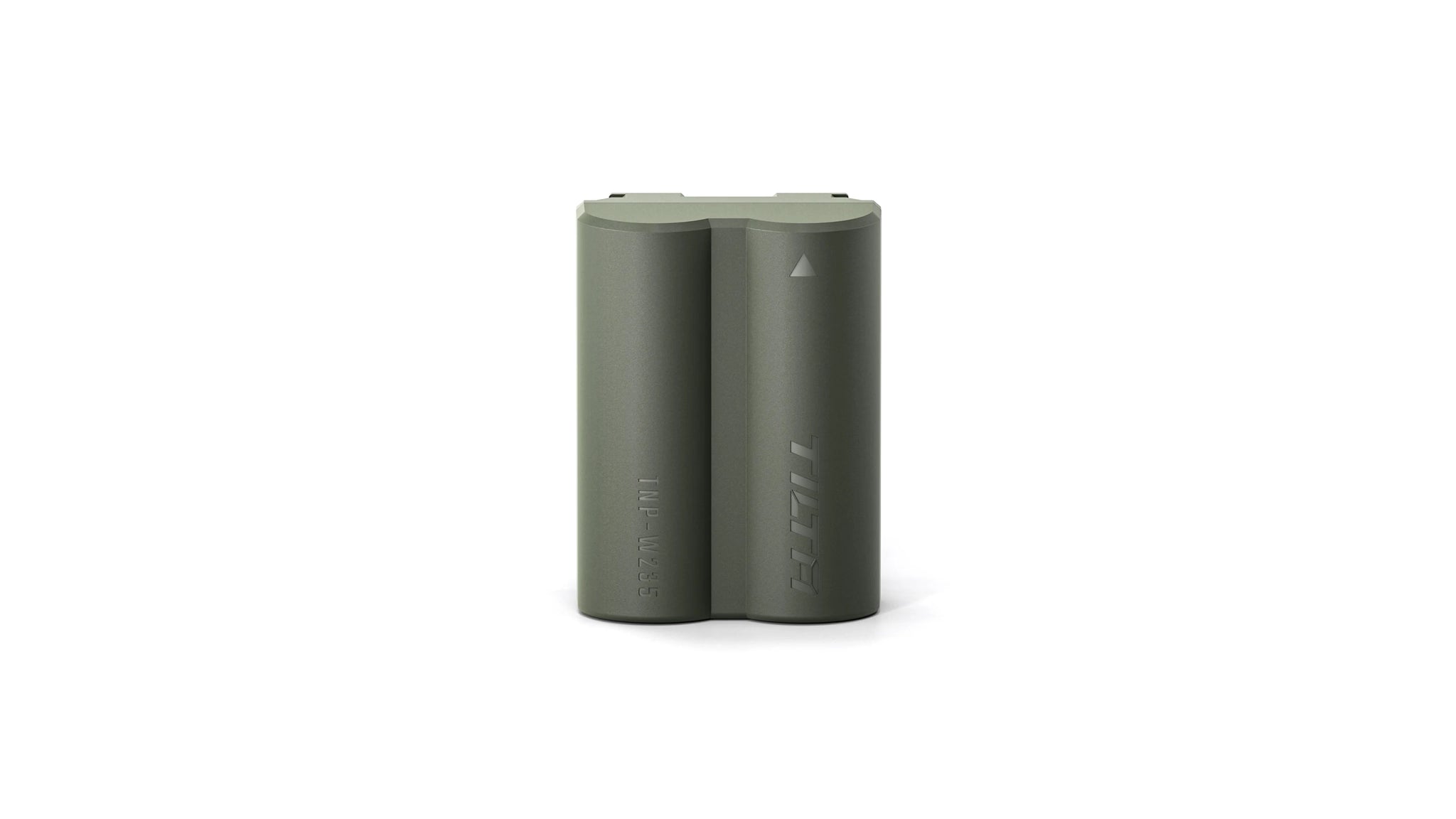 #model_1 x battery