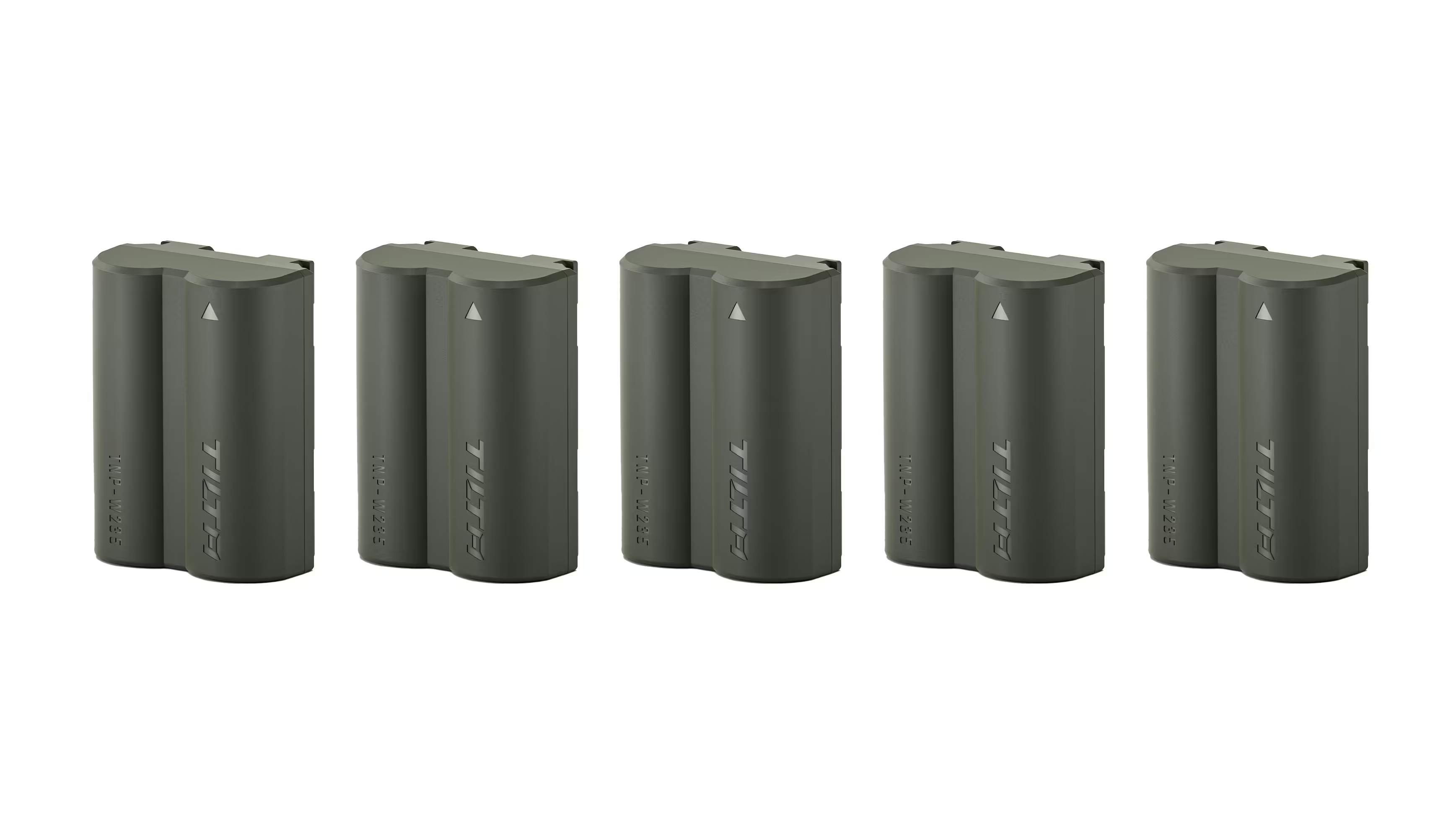 #model_5 x battery