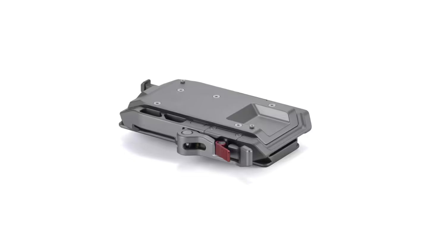 #color_titanium gray
