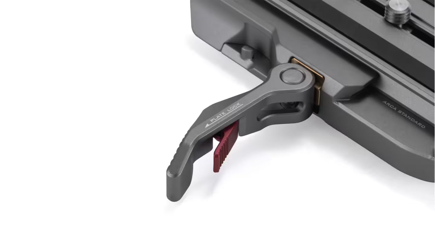 #color_titanium gray