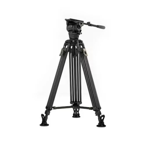 TILTA UK