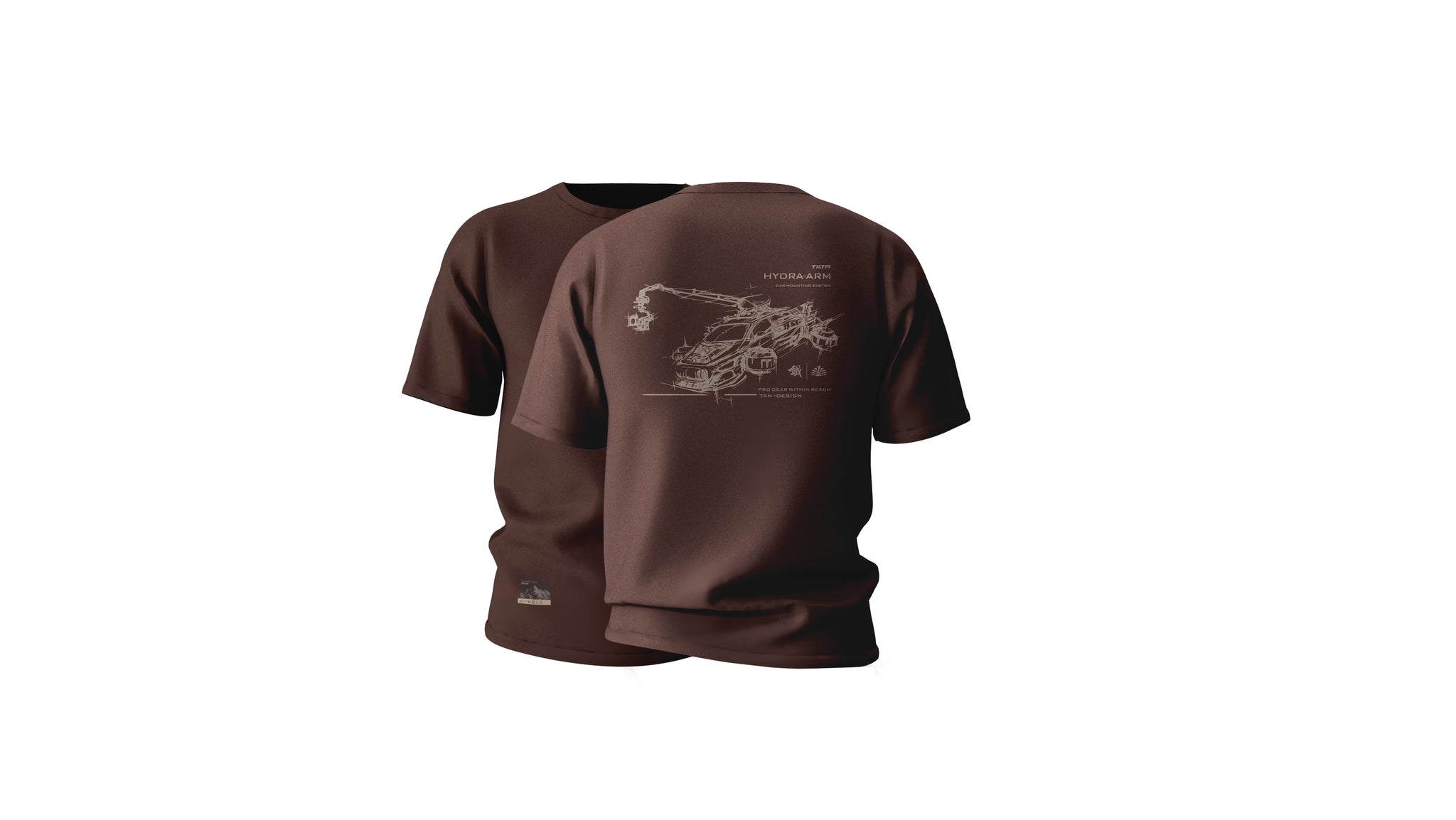 #size_medium #size_large #size_x-large #size_xx-large