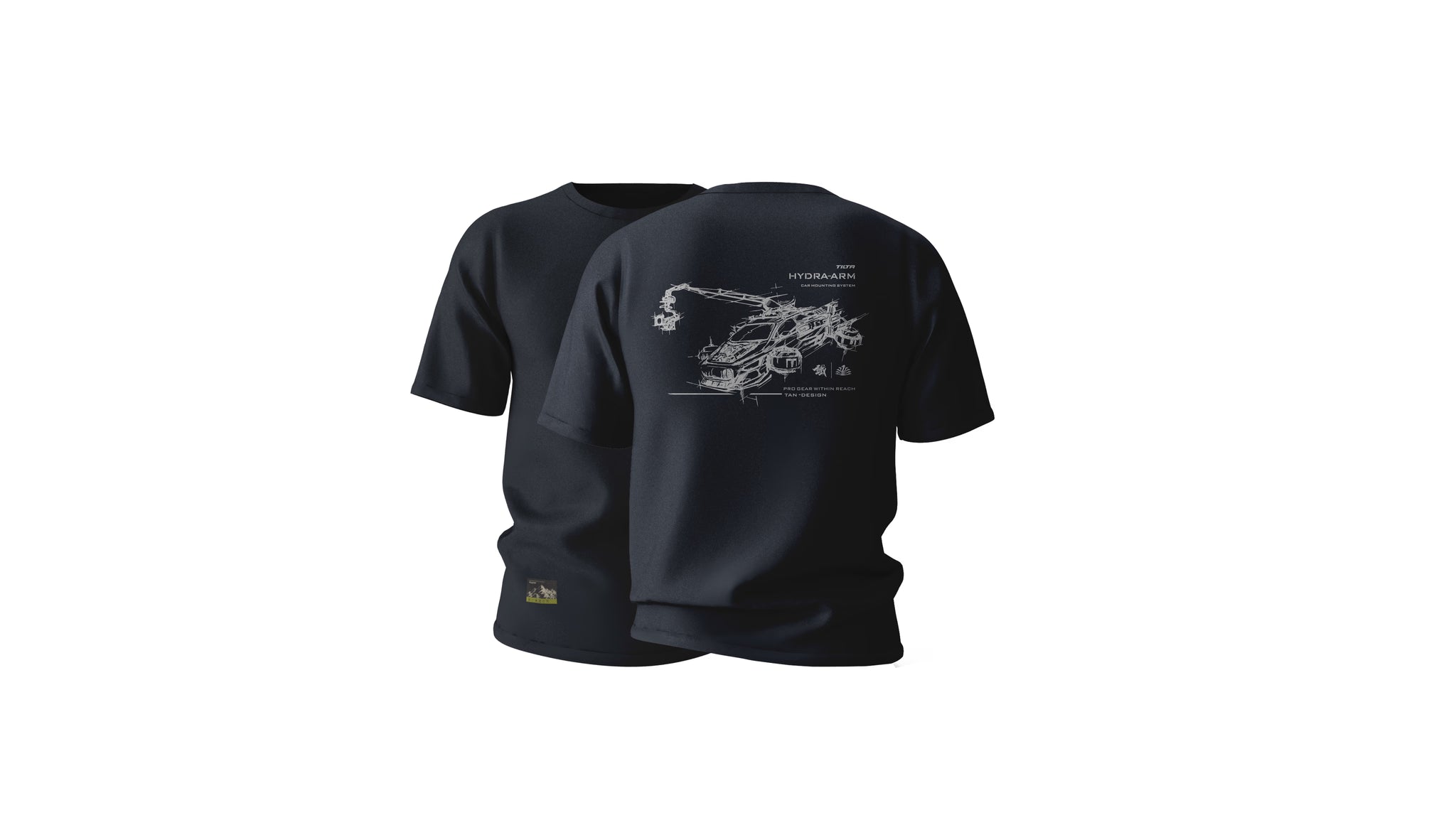#size_medium #size_large #size_x-large