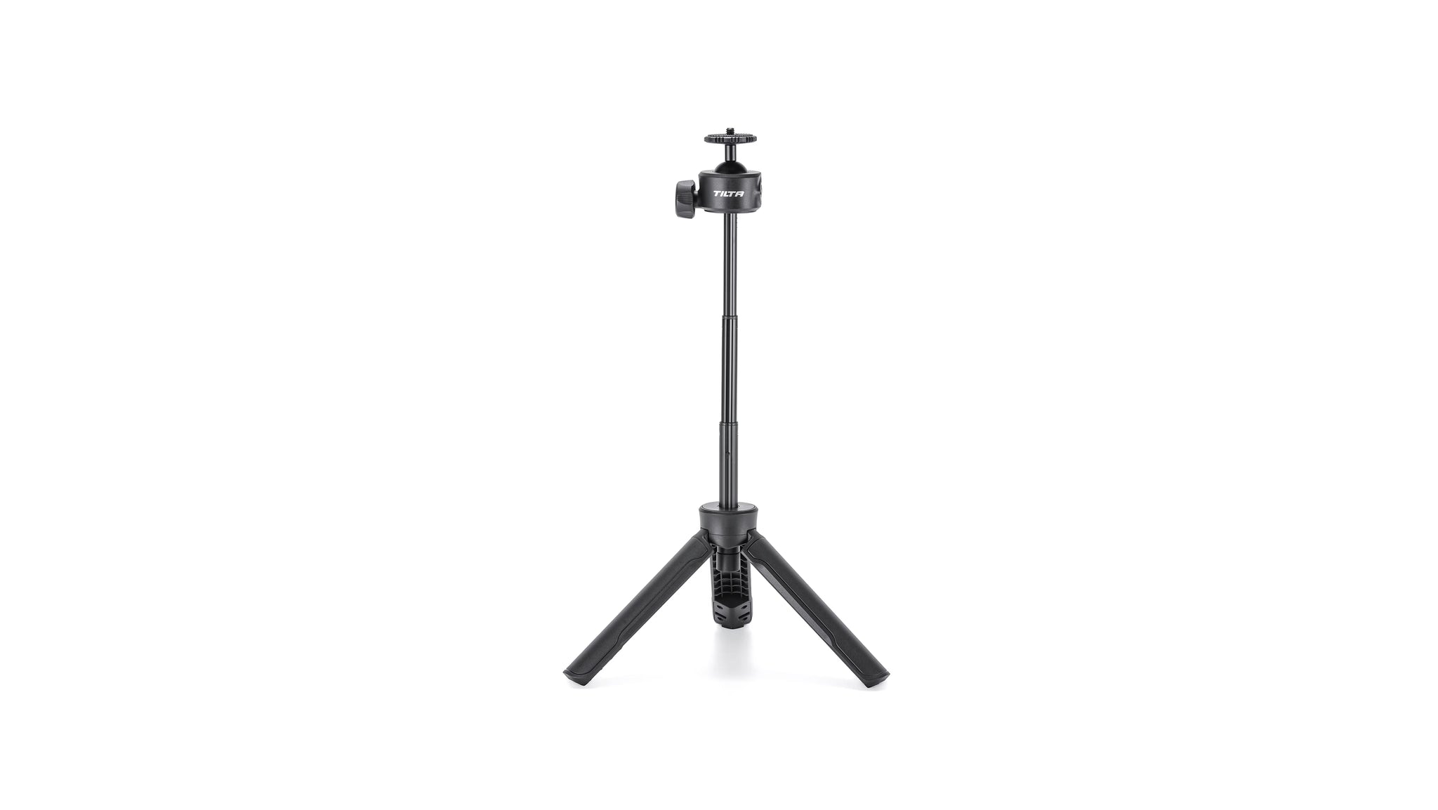 Tilta Quick Release Selfie Stick Tripod – Black