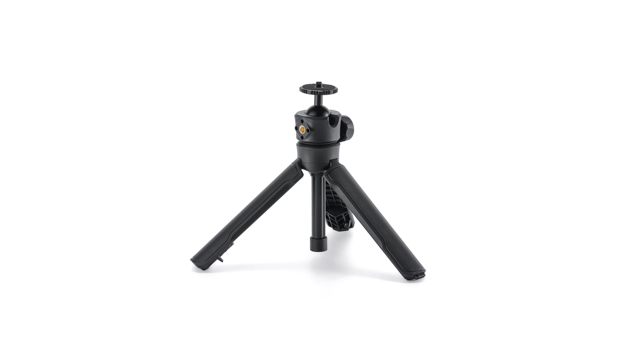 Tilta Quick Release Selfie Stick Tripod – Black