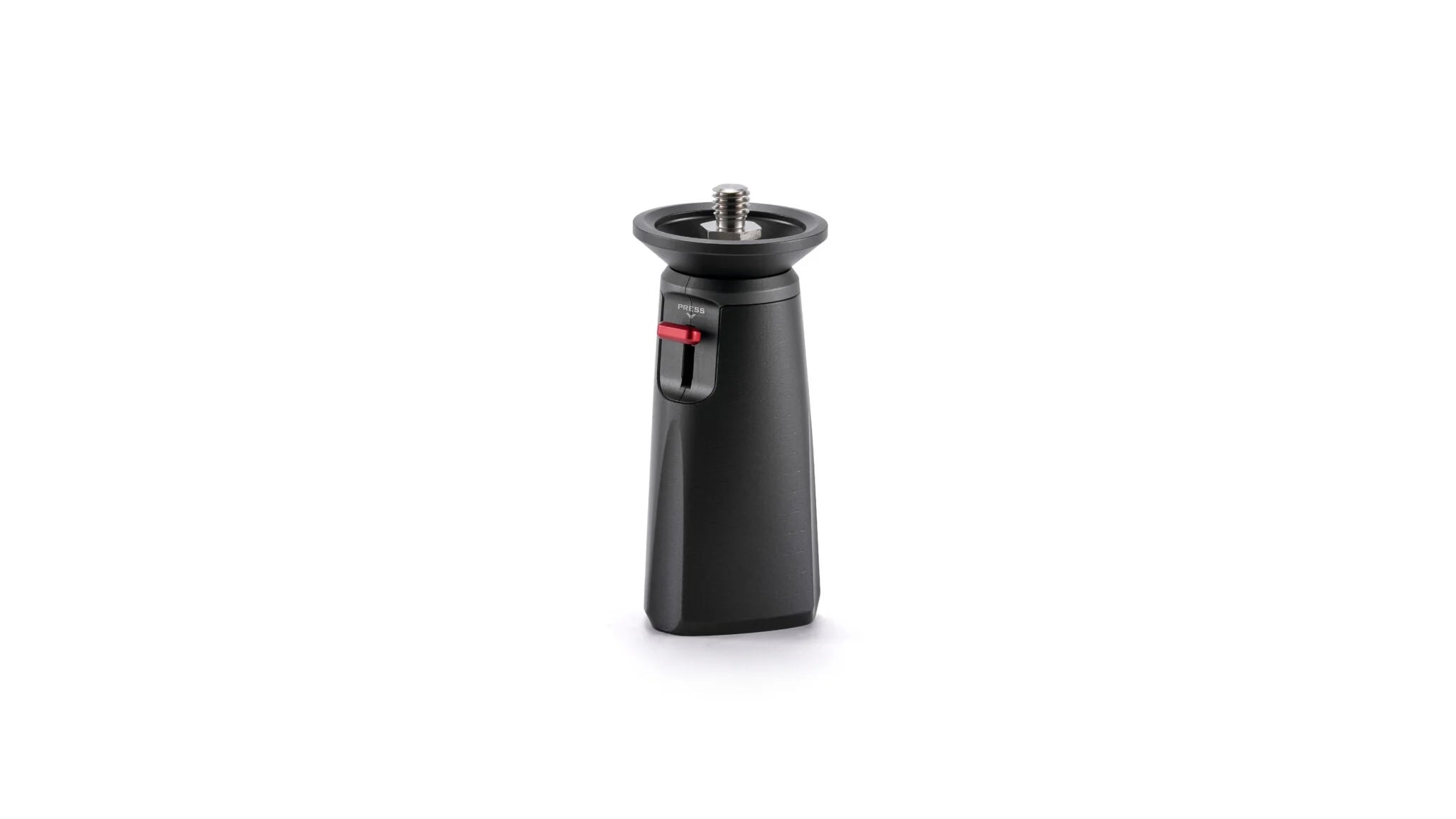 Tilta Universal Quick Release Tie-Down for Cine Fluid Head – Space Grey