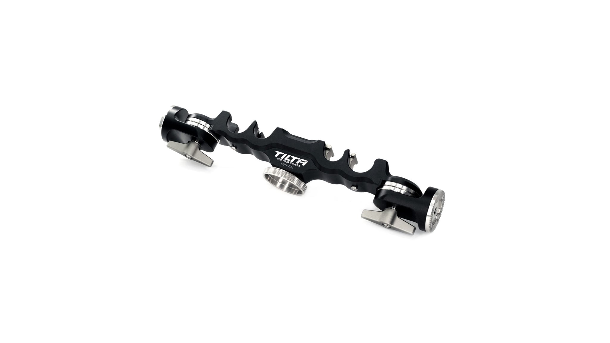 #rod size_19/15 lws