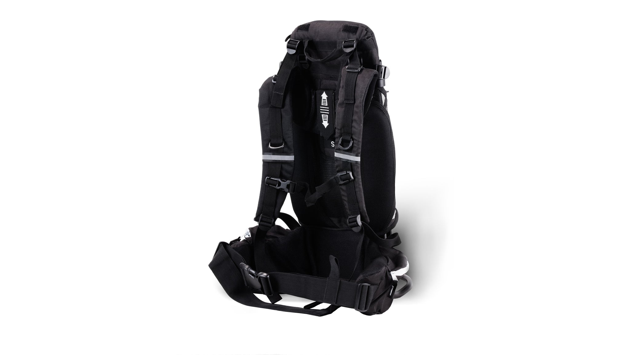 Sony Venice Rialto Backpack