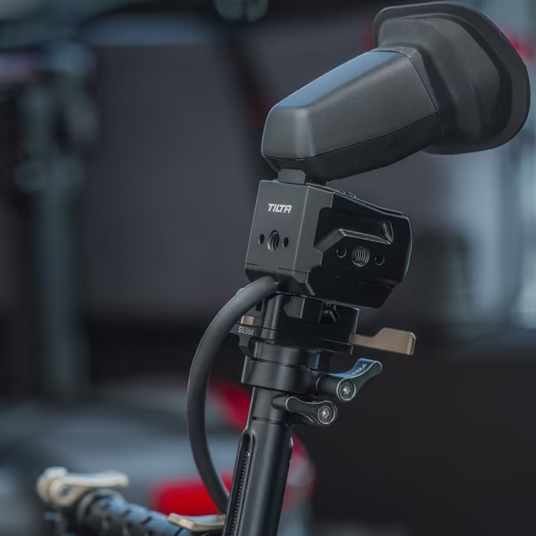 TILTA UK